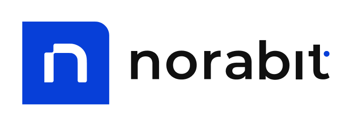 Noranet